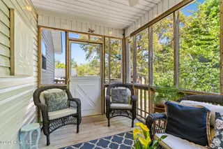 128 NE 36th Street, Oak Island, NC 28465 – photo 5: KahunaPhoto.com-28
