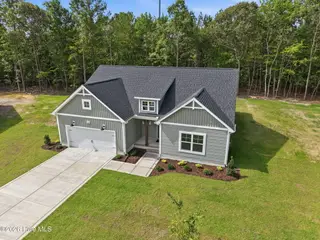 3002 Tucker Hill Drive, Grimesland, NC 27837 – photo 3: 3-web-or-mls-DJI_20260720102336_0104_D