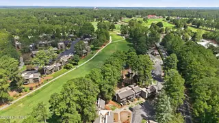 5 Pine Tree Road # 117, Pinehurst, NC 28374 – photo 10: 10-web-or-mls-DJI_20260808112240_0224_D