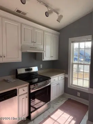 3400 Saybrook Court, Winterville, NC 28590 – photo 15: IMG_0501