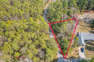 900 Crooked Creek Drive, New Bern, NC 28560 – photo 6: tempImagejddN4g