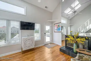 703 S Shore Drive, Surf City, NC 28445 – photo 14