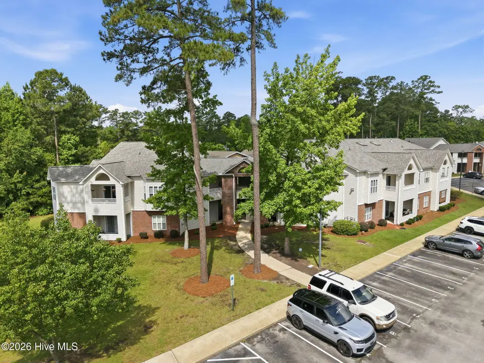 1115 Turtle Creek Road H, Greenville, NC 27858 – photo 1 of 39: 2-web-or-mls-DJI_20260526103344_0018_D