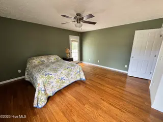 733 Ocracoke Drive, Wilmington, NC 28412 – photo 12: IMG_4720