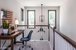 7451 Julius Dr, Leland, NC 28451 – photo 24: 127Marlboro017