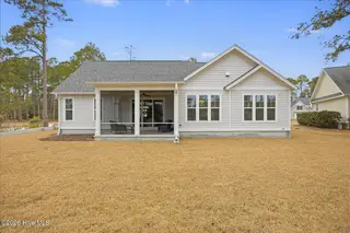 678 Breezewood Drive SE, Bolivia, NC 28422 – photo 10: 10-IMG_7961-Edit