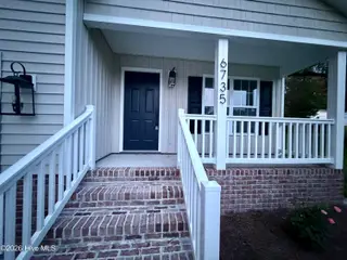 6735 Hill Street, Grifton, NC 28530 – photo 3: IMG_1665