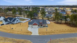 603 Tuscany Circle, Princeton, NC 27569 – photo 5: 14-603 Tuscany Cir-14