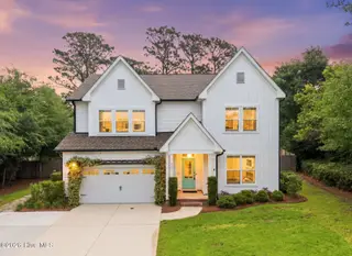 413 Robert E Lee Drive, Wilmington, NC 28412 – photo 1: 001_vstage-upscale-249098966-1780066127