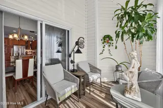 3907 Botsford Court Unit 204, Wilmington, NC 28412 — 2-bedroom condo in Rivers Edge, Wilmington, NC, photo 22 of 37: 3907BotsfordCourtUnit204-27