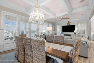 515 Goldeneye Court, Beaufort, NC 28516 – photo 22: 33