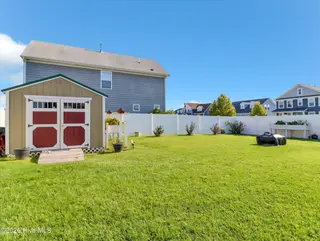 3400 Symonds Way, Elizabeth City, NC 27909 – photo 5: 05-3400 Symonds Wy-5