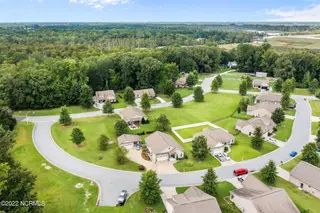 0 Dean Drive, Chocowinity, NC 27817 – photo 10: web_DJI_0838