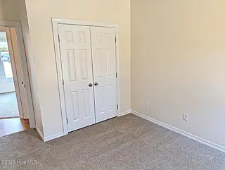 507 Jasmine Lane, Jacksonville, NC 28546 – photo 15: 507 JASMINE BED3