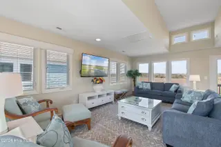 646 Ocean Boulevard W, Holden Beach, NC 28462 – photo 17: 646OceanBlvdW - 28