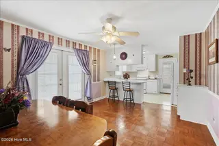 169 Perkins Road, Goldsboro, NC 27530 – photo 20: 28-169 Perkins Rd-28