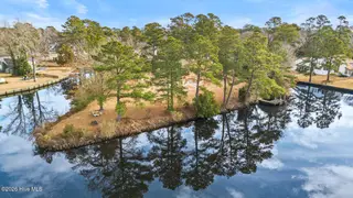 117 Anchor Way, New Bern, NC 28562 – photo 15: anchor-14