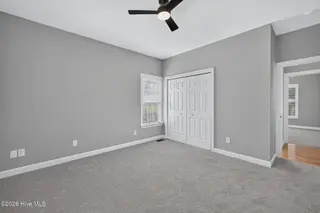 1537 Grandiflora Drive, Leland, NC 28451 – photo 22