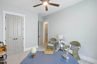 1216 Rockhill Road, Castle Hayne, NC 28429 – photo 22