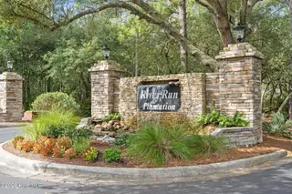 3374 Marlin Drive SE, Bolivia, NC 28422 – photo 3