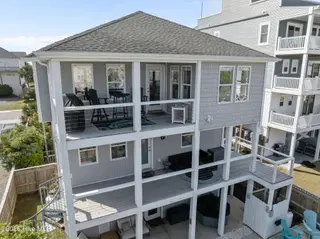 515 N Topsail Drive, Surf City, NC 28445 – photo 14: 13-web-or-mls-13