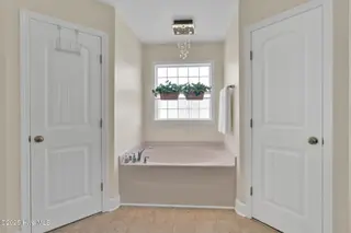 4231 Cherry Laurel Drive SE, Southport, NC 28461 – photo 20: 4231 Cherry Laurel Dr-13