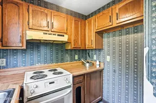 5100 Masonboro Loop Road, Wilmington, NC 28409 – photo 21: 5100_masonboro_loop_rd_wilmington_nc_284