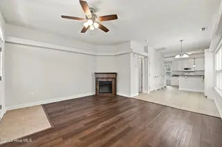 102 Sea Knight Lane, Havelock, NC 28532 – photo 8: 10-web-or-mls-DSC_9011_edit