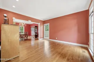 4076 Mobleys Bridge Road, Grimesland, NC 27837 – photo 11: 32-web-or-mls-IMG_0065