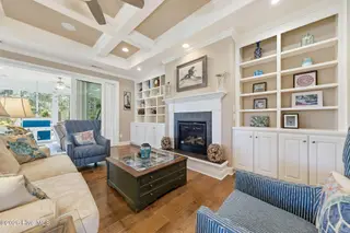 2690 Morningdale Drive, Southport, NC 28461 — 4-bedroom home in St James, Southport, NC, photo 19 of 72: 2690MorningdaleDr-206
