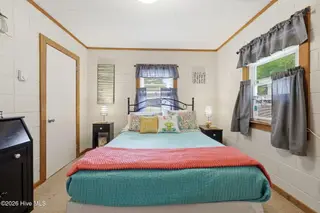 923 N Yaupon Terrace, Morehead City, NC 28557 – photo 19: 43-web-or-mls-IMG_7476