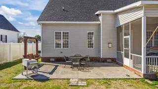 4240 Merck Road W, Wilson, NC 27893 — 3-bedroom home in Cross Creek, Wilson, NC, photo 13 of 49: 13-web-or-mls-DJI_20260223115453_0752_D