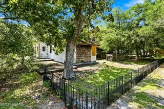 139 NE 17th Street, Oak Island, NC 28465 – photo 24
