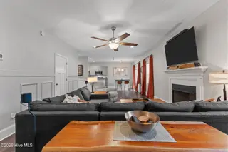 240 Juniper Creek Boulevard, Pinehurst, NC 28374 – photo 16: 24-web-or-mls-DSC03866