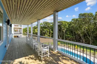 941 Salter Path Road, Salter Path, NC 28512 – photo 9: 48-web-or-mls-1S3A6792