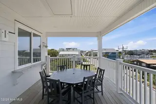 500 Canal Drive, Carolina Beach, NC 28428 – photo 20