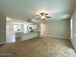 258 Browns Ferry Road, Jacksonville, NC 28546 – photo 19: IMG-2560-jpg