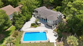 286 Oakleaf Drive, Pine Knoll Shores, NC 28512 – photo 6: 57-print-DJI_20260731131423_0216_D