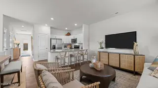1040 Bayard Wootten Way, New Bern, NC 28562 – photo 12: 63-custom-DSC_5098