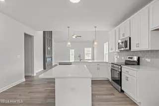 128 Michter Street 69, Vass, NC 28394 – photo 6: 5-web-or-mls-DSC05814