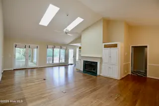 160 Hunter Trail, Southern Pines, NC 28387 – photo 15: 023A3914 (2)