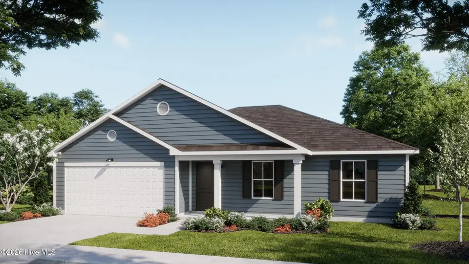 525 Belfort Lane SW 79, Ocean Isle Beach, NC 28469 – photo 1 of 26: ELEV- WILDFLOWER CLASSIC