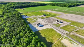 600 Ownley Road, Elizabeth City, NC 27909 – photo 5: 6_003_dji_20260517082947_0134_d