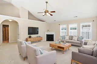 5304 Sun Coast Drive, Wilmington, NC 28411 – photo 5