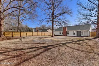 161 Raintree Circle, Jacksonville, NC 28540 – photo 24: 023_6g8a9375_387