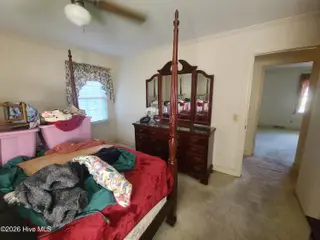 2904 Graham Drive, Kinston, NC 28504 – photo 16: 1000021574