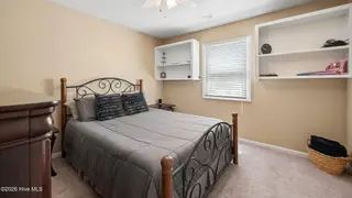 5197 Nc Hwy 33 E, Greenville, NC 27858 – photo 17: 47-web-or-mls-5157 NC 33-41