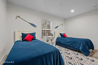 801 Lola Road, Cedar Island, NC 28520 – photo 19: 8-web-or-mls-1S3A4165