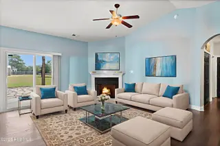 265 Hardison Road, Holly Ridge, NC 28445 – photo 6: 16-IMG_9209