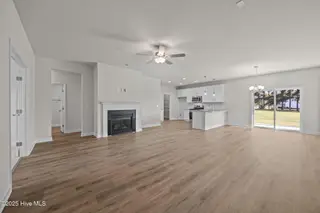 2809 Tucker Hill Drive, Grimesland, NC 27837 – photo 17: 18-web-or-mls-IMG_2514